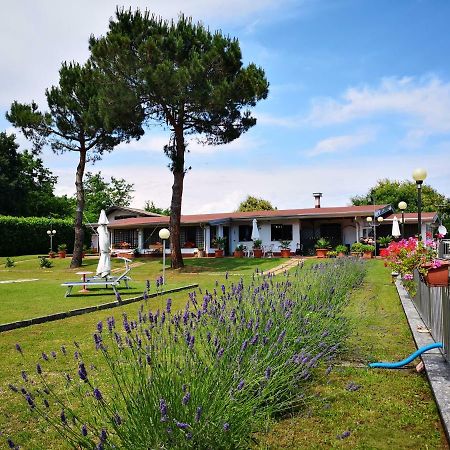 Progetto Vacanze Invorio Inferiore Zewnętrze zdjęcie