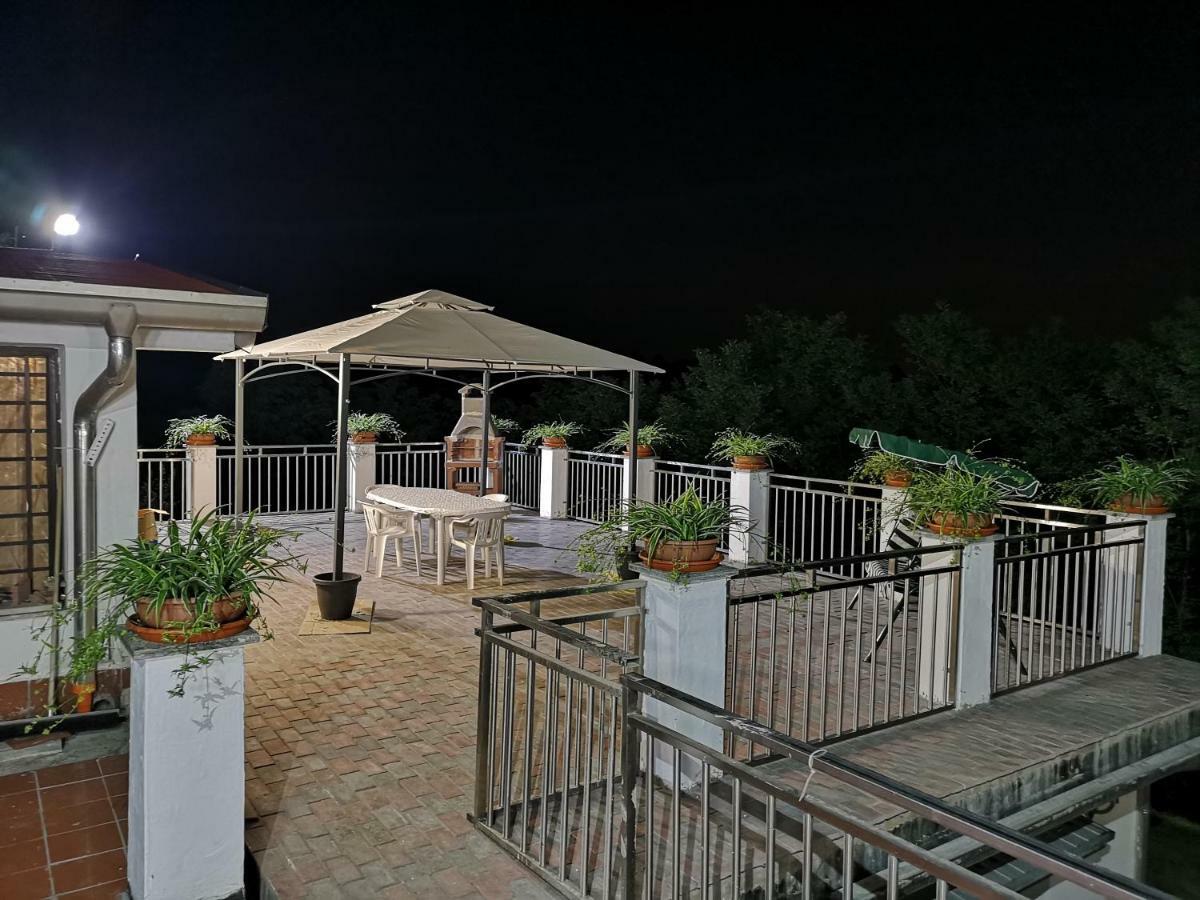 Progetto Vacanze Invorio Inferiore Zewnętrze zdjęcie