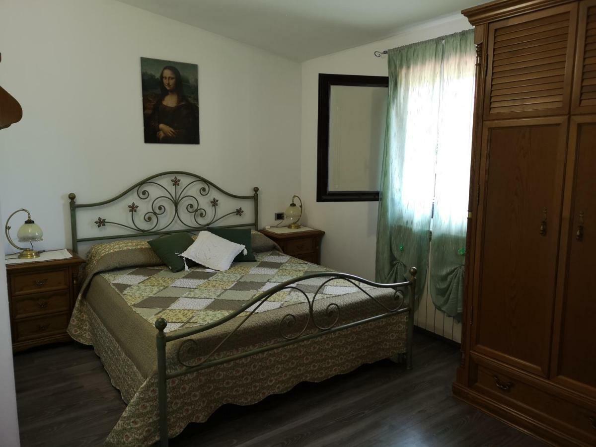 Progetto Vacanze Invorio Inferiore Zewnętrze zdjęcie