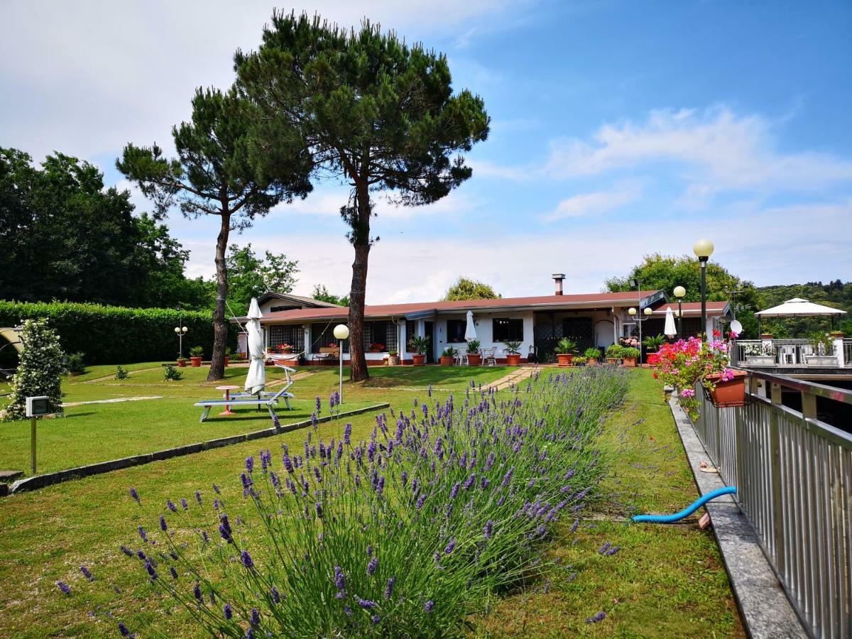 Progetto Vacanze Invorio Inferiore Zewnętrze zdjęcie