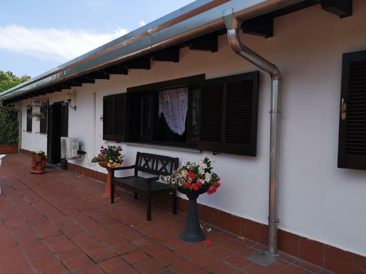 Progetto Vacanze Invorio Inferiore Zewnętrze zdjęcie