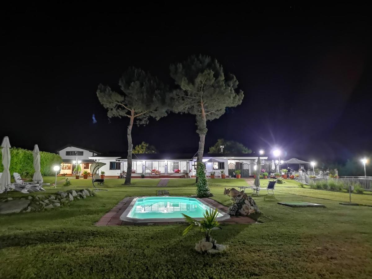 Progetto Vacanze Invorio Inferiore Zewnętrze zdjęcie